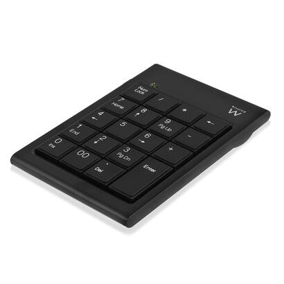 ewent-teclado-numerico-usb-ew3102