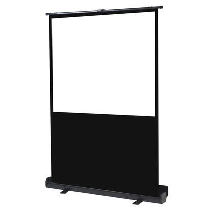 phoenix-pantalla-manual-portatil-de-suelo-videoproyector-7211-ratio-43-169-145m-x-110m-posicion-ajustable-carcasa-negra-tela-sup