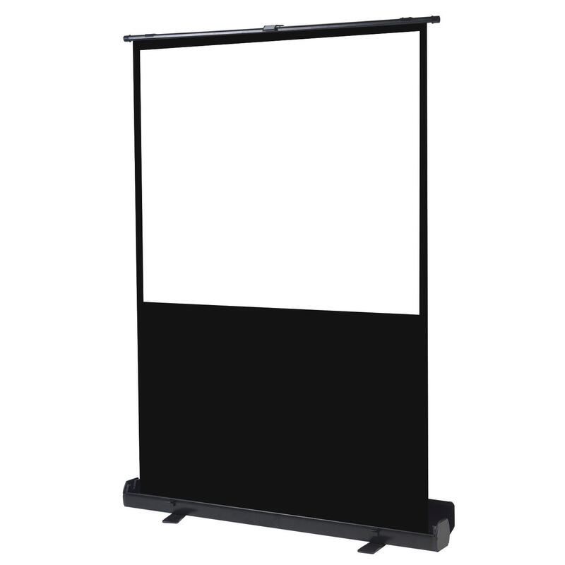 phoenix-pantalla-manual-portatil-de-suelo-videoproyector-7211-ratio-43-169-145m-x-110m-posicion-ajustable-carcasa-negra-tela-sup