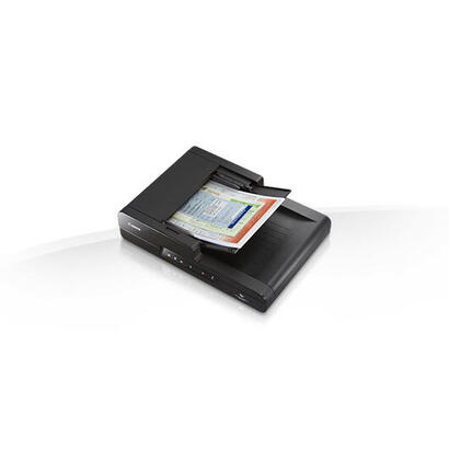 scanner-canon-dr-f120-a4-20ppm-doble-cara-adf-admite-tarjetas