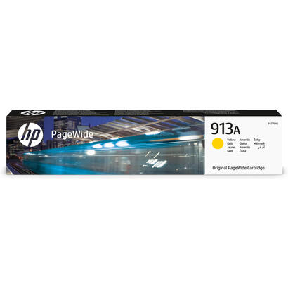 tinta-original-hp-913a-amarillo
