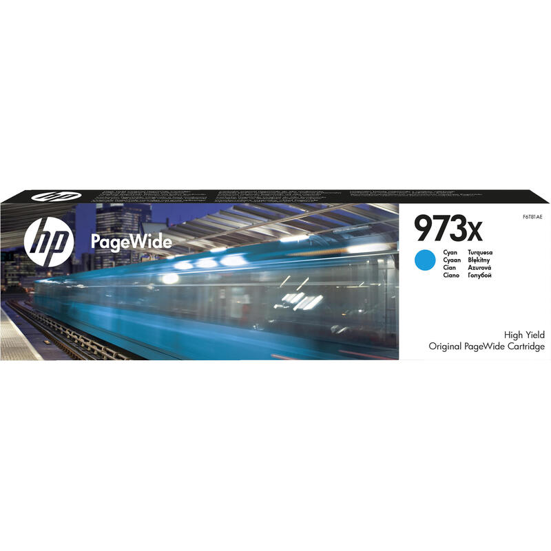 tinta-original-hp-n-973x-cyan-para-pagewide-pro-477-452