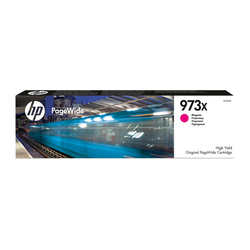 tinta-original-hp-973x-magenta