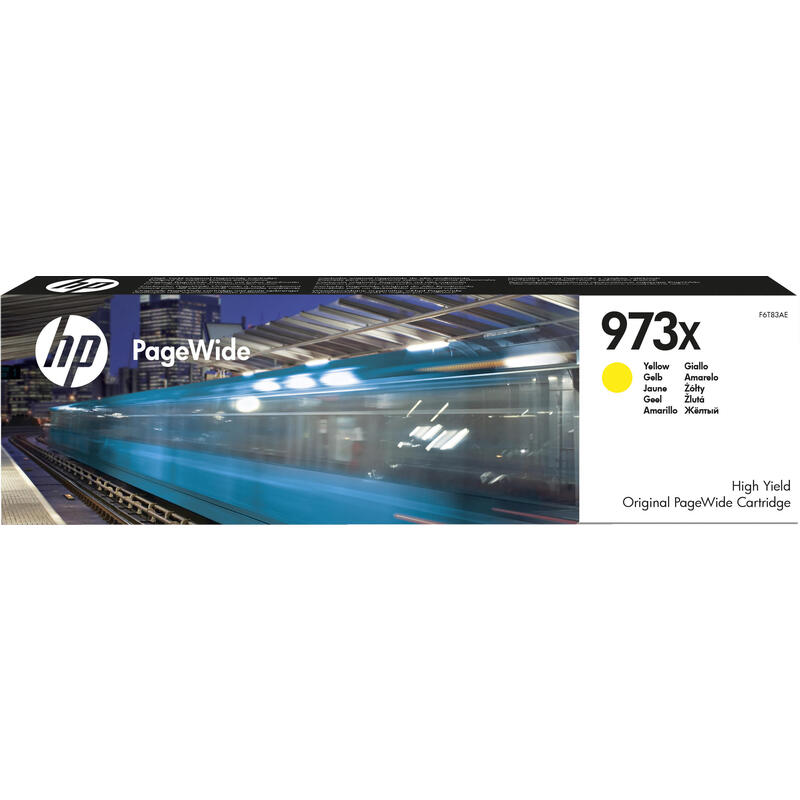 tinta-original-hp-n-973x-yellow-para-pagewide-managed-mfp-p57750-p55250-pagewide-pro-452477-hp