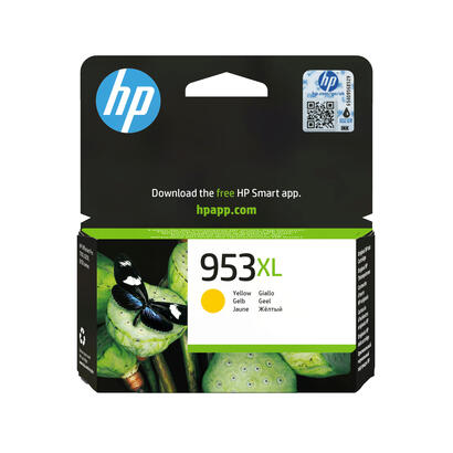 tinta-original-hp-953-xl-alta-capacidad-amarillo