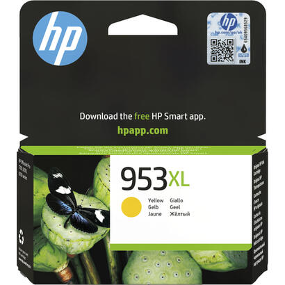 tinta-original-hp-953-xl-amarillo-f6u18ae