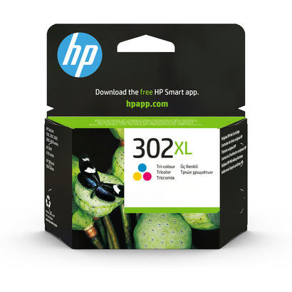 tinta-original-hp-302-xl-alta-capacidad-tricolor-f6u67ae