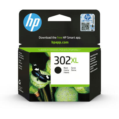 tinta-original-hp-302-xl-alta-capacidad-negro-f6u68ae