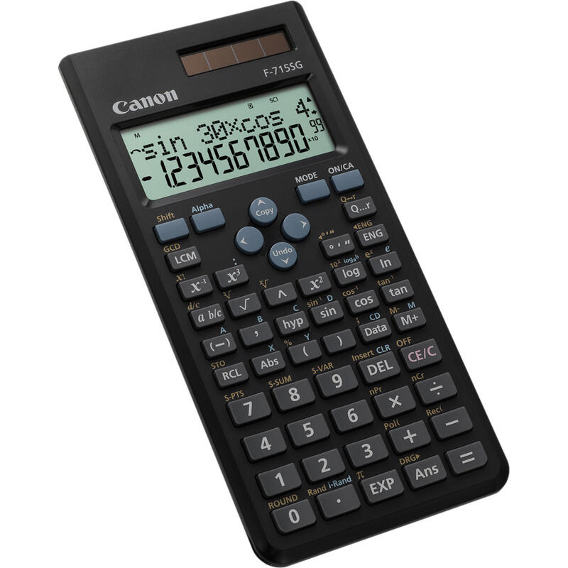 calculadora-canon-cientifica-f-715sg-dbl-negra