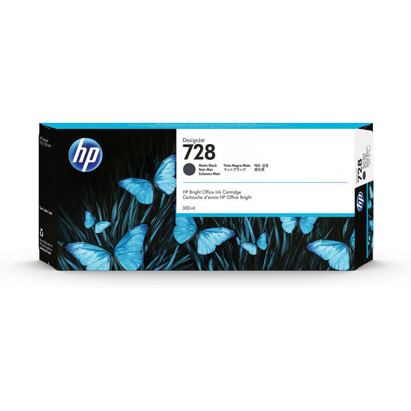 tinta-original-hp-728-300-ml-negro-mate-original-designjet-para-designjet-t730-t830