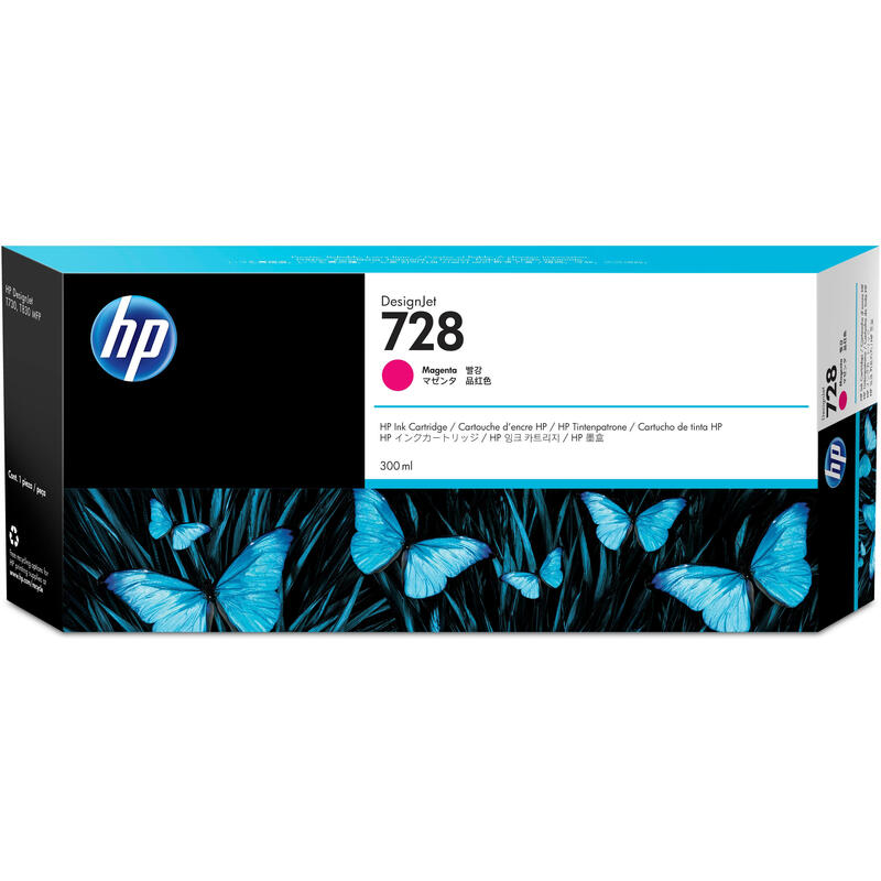 tinta-original-hp-728-300-ml-magenta-designjet-ink-cartridge