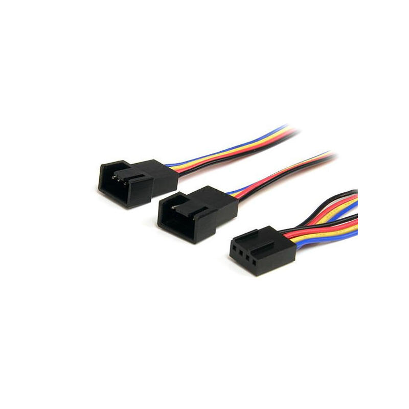 startech-cable-divisor-pwm-4pin-ventilador-placa-base-mh-030m