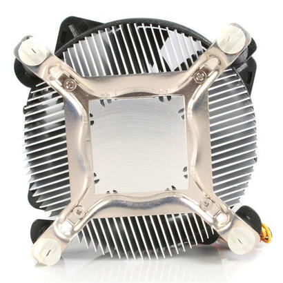 startech-ventilador-cpu-socket-775-tx3-95mm