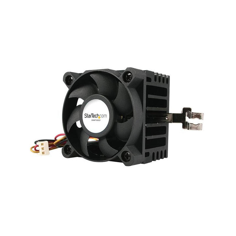startech-ventilador-cpu-socket-7-370-50x50x41mm-co