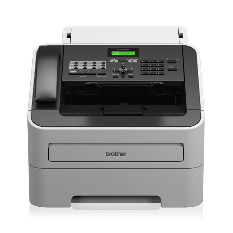 brother-fax-2845-bn-laser-2159-x-3556-mm-original-a4letter-material-hasta-20-ppm-copiando