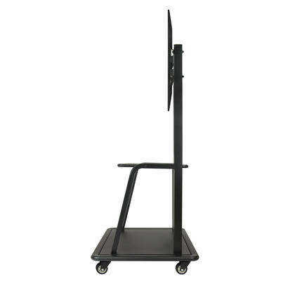 tooq-soporte-de-suelo-con-ruedas-monitor-tv-37-100-negro-fs20100m-b