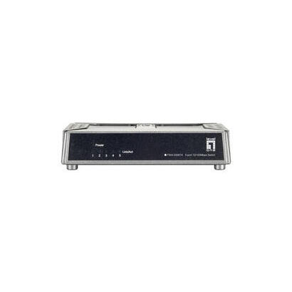 level-one-switch-no-gestion-5-puertos-10100-mini-no-rack-base-magnetica