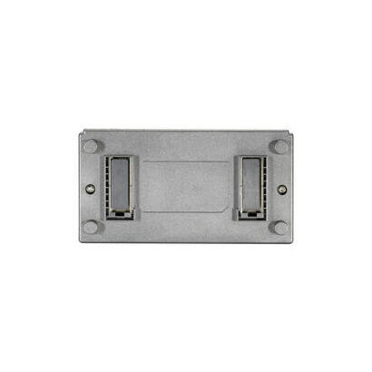 level-one-switch-no-gestion-5-puertos-10100-mini-no-rack-base-magnetica
