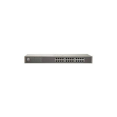 level-one-switch-no-gestion-24-puertos-10100-rack-19