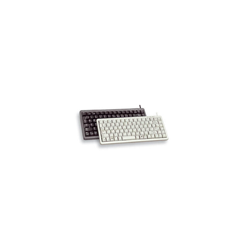 cherry-compact-keyboard-g84-4100tecladops2-usb86-teclasnegroespanol