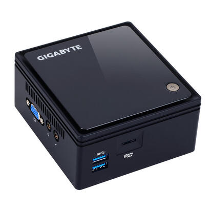 barebone-gigabyte-brix-gb-bace-3160-n31602xusb3hdmivga-no-hdd-no-ram