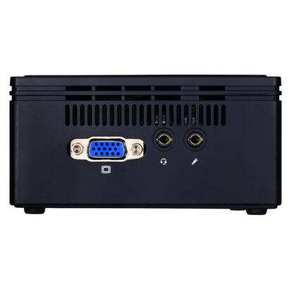 barebone-gigabyte-brix-gb-bace-3160-n31602xusb3hdmivga-no-hdd-no-ram