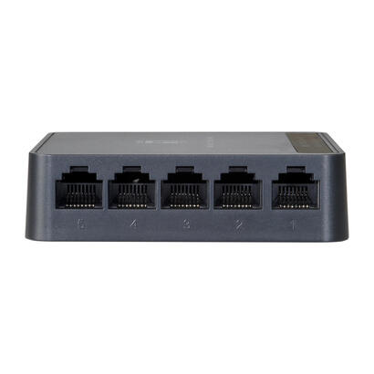 levelone-switch-gigabit-ethernet-5-puertos-101001000-negro