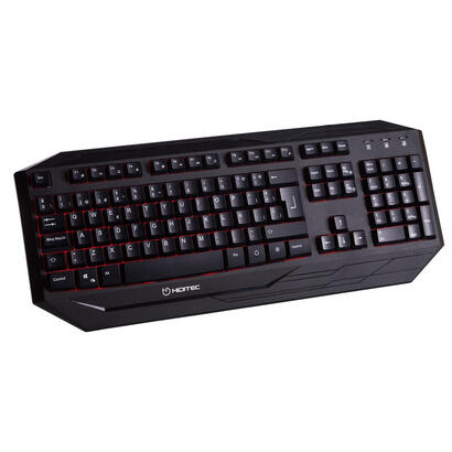 hiditec-gk200-teclado-usb-qwerty-negro