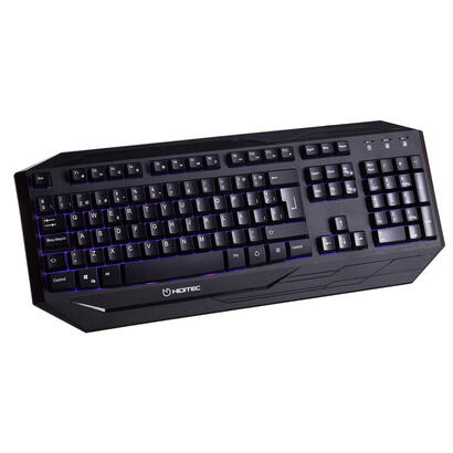 hiditec-gk200-teclado-usb-qwerty-negro