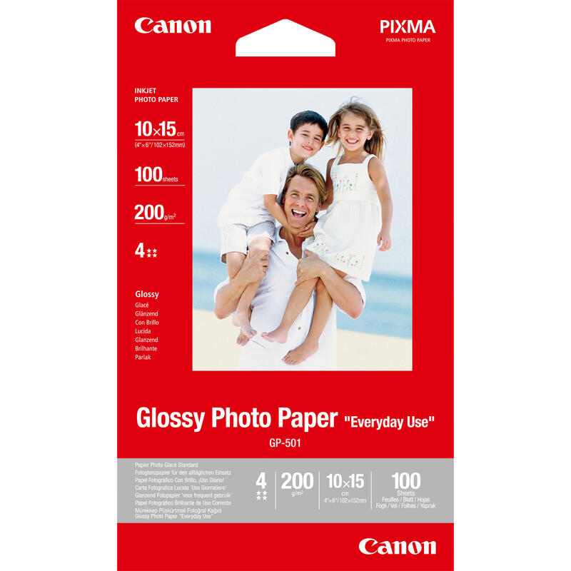papel-fotografico-canon-gp-501-10-x-15cm-170g-100-hojas-brillante