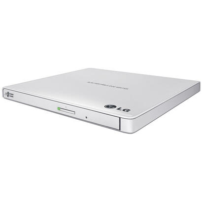 grabadora-externa-lg-ultra-slim-gp57ew40ahle10b-blanca