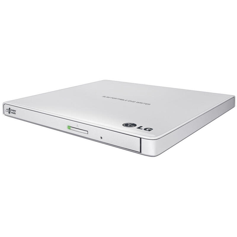 lg-ultra-slim-gp57ew40ahle10b-grabadora-externa-dvd-blanca