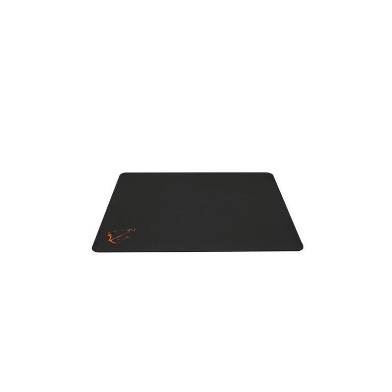 gigabyte-alfombrilla-aorus-gaming-mousepad-amp500-gp-amp500