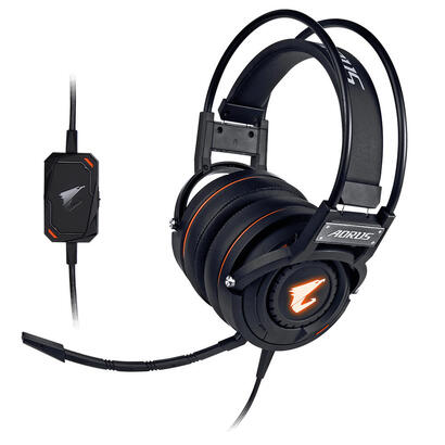 gigabyte-auriculares-gaming-headset-aorus-h5-gp-aorus-h5