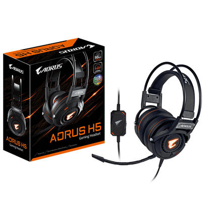 gigabyte-auriculares-gaming-headset-aorus-h5-gp-aorus-h5