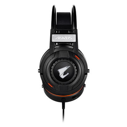 gigabyte-auriculares-gaming-headset-aorus-h5-gp-aorus-h5