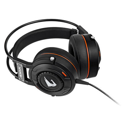 gigabyte-auriculares-gaming-headset-aorus-h5-gp-aorus-h5