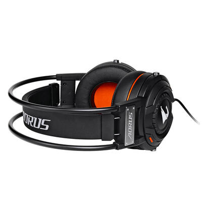 gigabyte-auriculares-gaming-headset-aorus-h5-gp-aorus-h5