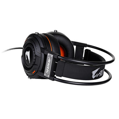 gigabyte-auriculares-gaming-headset-aorus-h5-gp-aorus-h5