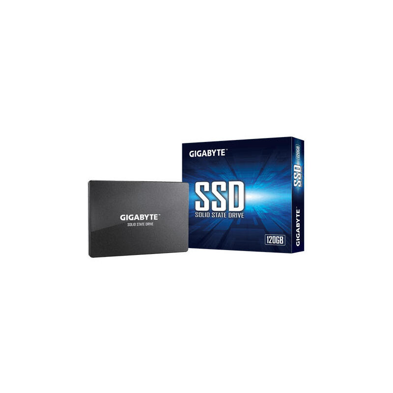 ssd-gigabyte-120gb-25-gpss1s120-00-g-lectura-350mb-s-escritura-280mb-s-gp-gstfs31120gntd ssd-gigabyte-120gb-25-gpss1s120-00-g-lectura-350mb-s-escritura-280mb-s-gp-gstfs31120gntd