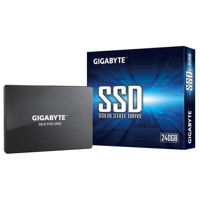 disco-ssd-gigabyte-240gb-25-gpss1s240-00-g-lectura-500mb-s-escritura-420mb-s-gp-gstfs31240gntd