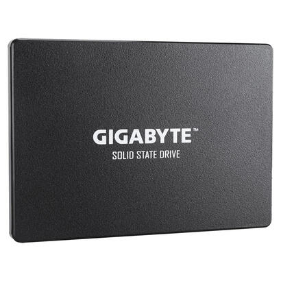 disco-ssd-gigabyte-480gb-3d-25-550mbs-480mbs