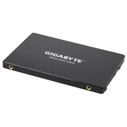 disco-ssd-gigabyte-480gb-3d-25-550mbs-480mbs