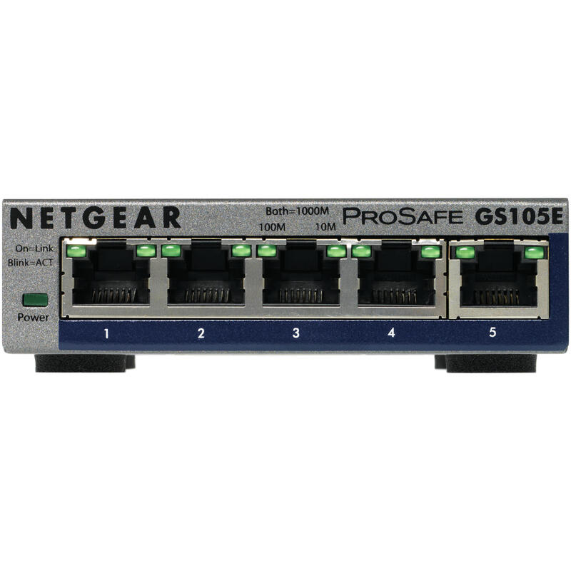 netgear-gs105e-200pes-switch-5xgb