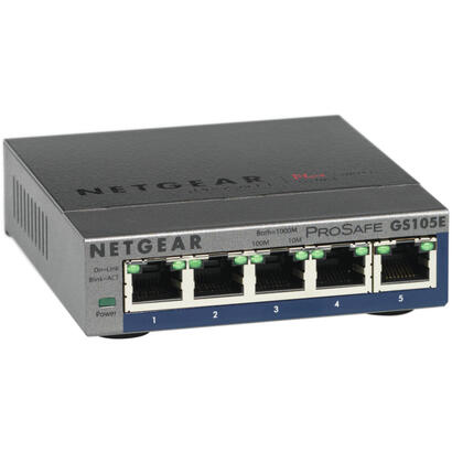 netgear-gs105e-200pes-switch-5xgb