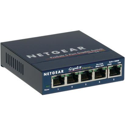 netgear-gs105ge-switch-5xgb-metal
