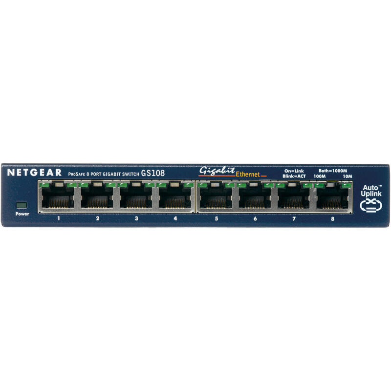 netgear-gs108ge-switch-8xgb-metal