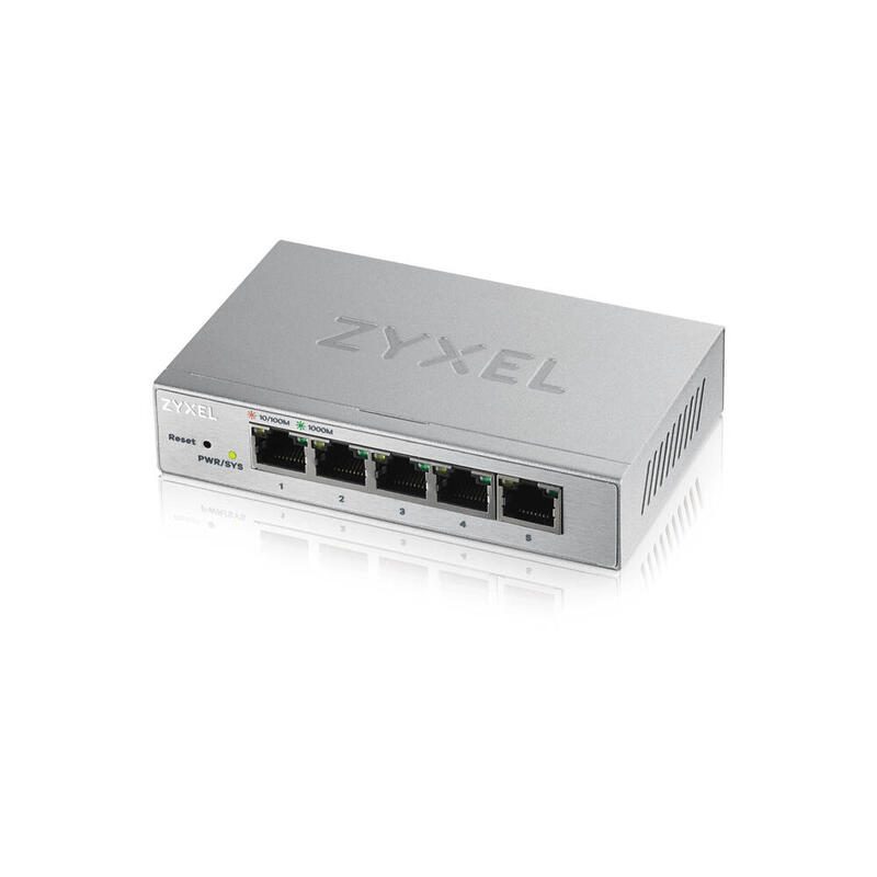 switch-zyxel-5ptos-10100-plata-gs1200-5-eu0101f