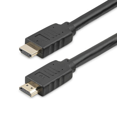 startechcom-cable-de-15-metros-hdmi-con-ethernet-de-alta-velocidad-activo-4k-cable-hdmi-cl2-para-instalacion-en-pared-cable-hdmi