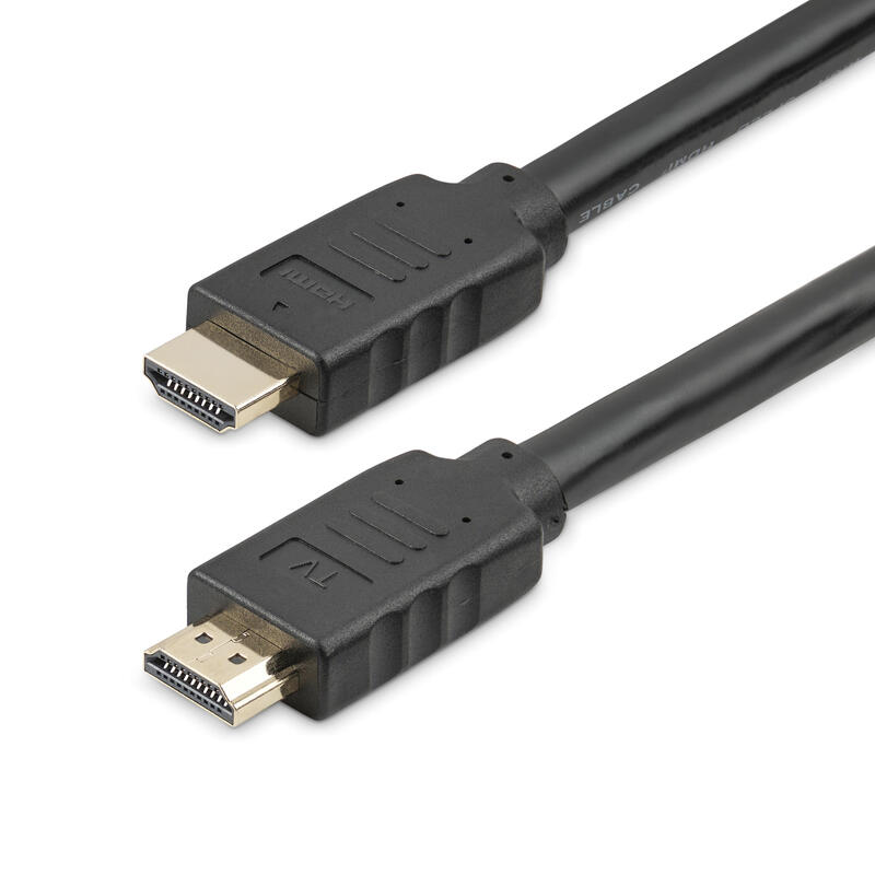 startechcom-cable-de-15-metros-hdmi-con-ethernet-de-alta-velocidad-activo-4k-cable-hdmi-cl2-para-instalacion-en-pared-cable-hdmi